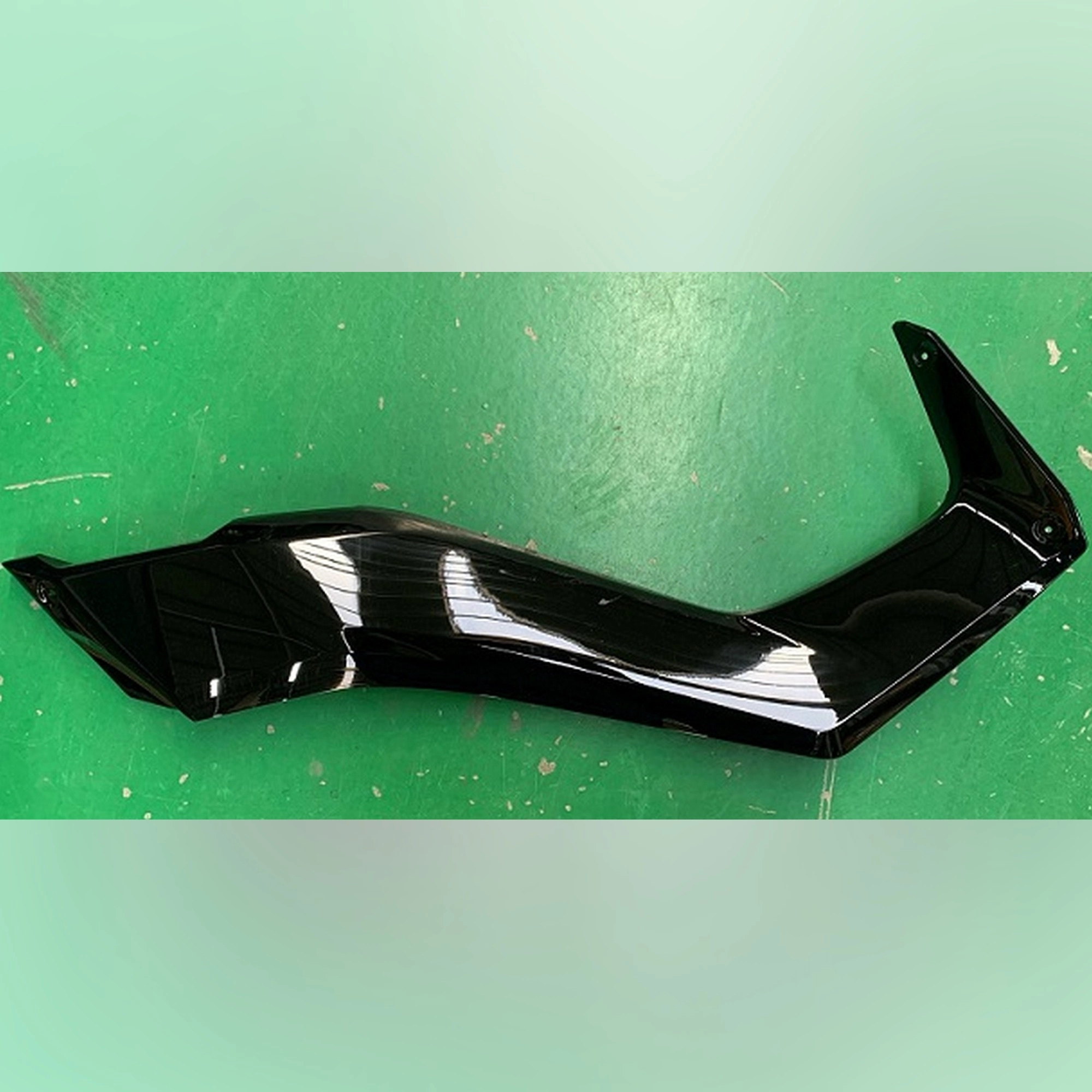 ARORA MAX JET SAĞ YAN PANEL #MAX JET - 067
